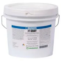 Магнитный порошок Magnaflux 1Gray