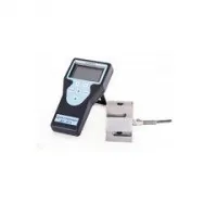 Электронный динамометр растяжения ДМР-5/1-1МГ4 Электронный динамометр растяжения ДМР-5/1-1МГ4