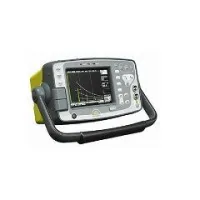 Поверка дефектоскопа SiteScan 150S