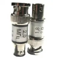 Согласующие устройства