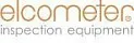 Elcometer 