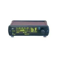 Импедансный дефектоскоп ИД-403