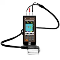 А1250 CorroScan - Ультразвуковой многоканальный толщиномер