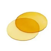 Эластичные протекторы (защитные мембраны) ЭПРТ-0,7-44