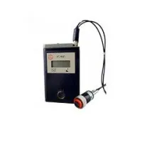 Поверка толщиномера УТ-93П