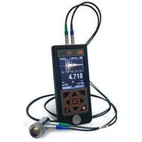 UDT-RF pro ультразвуковой толщиномер
