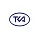 TKA