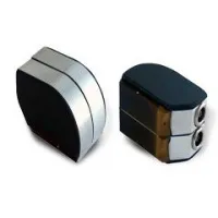 SENDAST П122 НАКЛОННЫЕ РАЗДЕЛЬНО-СОВМЕЩЕННЫЕ ПРЕОБРАЗОВАТЕЛИ SENDAST П122 НАКЛОННЫЕ РАЗДЕЛЬНО-СОВМЕЩЕННЫЕ ПРЕОБРАЗОВАТЕЛИ