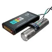 Поверка дефектоскопа УД 21Р