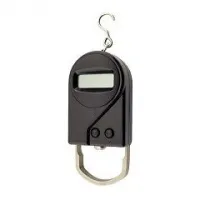 Прибор для адгезии АМЦ-2-70 USB