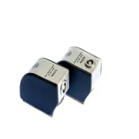 SENDAST AISI П121 наклонные износостойкие преобразователи для нержавеющих сталей. SENDAST AISI П121 наклонные износостойкие преобразователи для нержавеющих сталей.