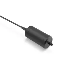 Толщиномер покрытий Пондерус