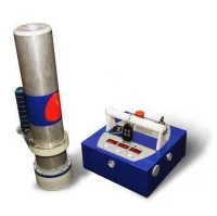 АРСЕНАЛ 200НС - рентгеновский аппарат постоянного потенциала