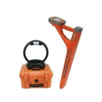 Трассоискатель с функцией сохранения GPS/ГЛОНАСС координат "Атлет АГ-319К" Трассоискатель с функцией сохранения GPS/ГЛОНАСС координат "Атлет АГ-319К"