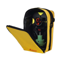 Чехол Leica GVP102 Чехол Leica GVP102