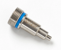 Наконечник Fluke Networks FI-500TP-U125F