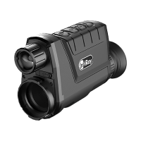 Тепловизионный монокуляр Cabin CBL 19