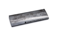 Мера А3-НК НО-ФТ.05 (трубный зарубка гиб)