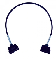 Кабель GW INSTEK PSW-005