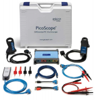 Кейс АКИП-74444