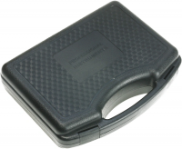 Вихретоковый толщиномер МЕГЕОН 19210 Вихретоковый толщиномер МЕГЕОН 19210