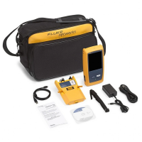 Кабельный тестер Fluke Networks OFP2-200-S16-NWINT