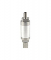 Сепаратор Fluke P5531-3.5M для грузопоршневых манометров