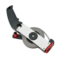 Измерительная рулетка BMI STANDARD 50 M