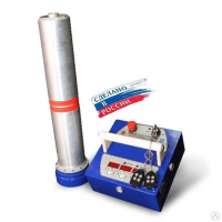 Демо комплект АРСЕНАЛ (предназначен для обучения специалистов работе с рентгеновскими аппаратами)