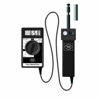 Приборный комплекс ТКА-Хранитель