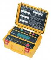 Мегаомметр SEW 4234 ER