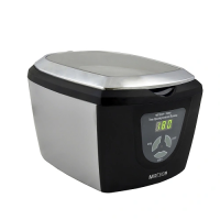 Ультразвуковая ванна МЕГЕОН 76003 Ультразвуковая ванна МЕГЕОН 76003