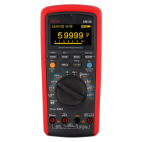 Мультиметр RGK DM-50 Мультиметр RGK DM-50