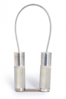 Магнитопорошковый дефектоскоп NOVOTEST МПД-DC