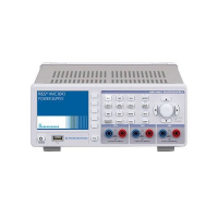 Источник питания Rohde Schwarz HMC8041-G