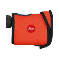 Чехол Rangemaster crf оранжевый