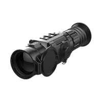 Тепловизионный прицел Saim SCT 35