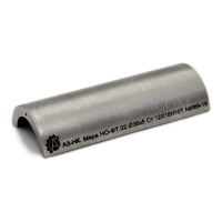 А3-НК. Мера НО-ФТ.02.