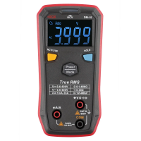 Мультиметр RGK DM-15 Мультиметр RGK DM-15