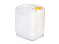 Люминесцентный индикаторный пенетрант AEROPEN-KD®  FE-1 (канистра 10л)