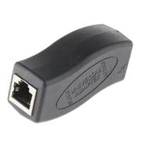 Fluke Networks CIQ-RJA модульный адаптер RJ45/11