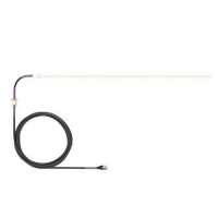 Зонд температуры поверхности c углом 90°С Testo (0604 0994)