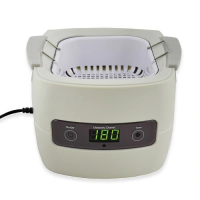 Ультразвуковой очиститель МЕГЕОН 76005 Ультразвуковой очиститель МЕГЕОН 76005