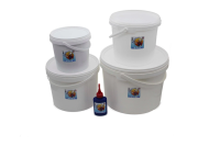 UT-ГЕЛЬ Коррозионно-Морозостойкий 20 кг.