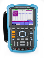 Осциллограф АКИП-4125/4А