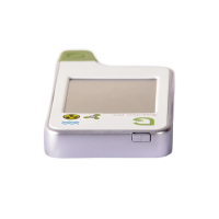 Нитратомер и ТДС метр Greentest Eco 5