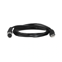 Кабель датчика мощности USB Rohde  Schwarz NRP-ZKU 5.0 м