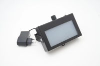 Фотофонарь неактиничный А3 Red box с регулировкой яркости