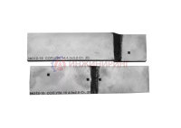 СОП для контроля сварных соединений нахлесточных 