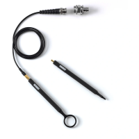 Токовые пробники ближнего поля Rohde  Schwarz HZ-17